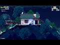 Misterios Descubiertos  ~ Momodora Moonlit Farewell [P5]