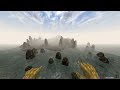 Morrowind - Exploits Run - Episode 13