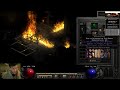 1000 Andariel Runs - Diablo 2 Resurrected Loot Highlights