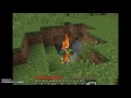 Minecraft survival ep 7