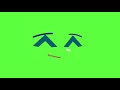 Miku Lip Sync Test (Miku Anamanaguchi) ⚠️read desc⚠️