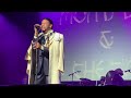 Morris Day & The Time ***Full Concert***Live 2022 (Chicago 4/23/22)