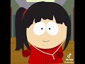 more south park tiktoks