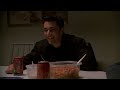 Ralph Cifaretto  - The Sopranos