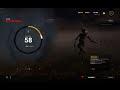 Dead by Daylight troll gets trolled by Troll