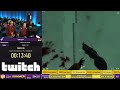 Half-Life [Any% (Scriptless)] by KaNangaTV - #ESASummer22