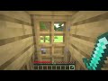 playing minecraft inside minecraft