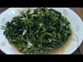 CA KANGKUNG