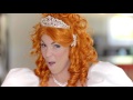 That's How You Know from Disney's ENCHANTED - Evynne Hollens