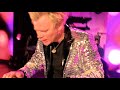 Brian Culbertson Colors of Love (single) - Live in Las Vegas