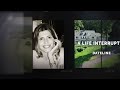 Dateline Episode Trailer: A Life Interrupted | Dateline NBC