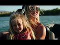 2025 MasterCraft NXT Family | Summer Made Easy.