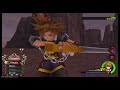 Vs Lingering Will - KH2FM