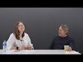 Jim Keller on AI, RISC-V, Tenstorrent’s Move to Edge IP