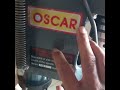 MESIN OSCAR BOBOK PAHAT KAYU MORTISING MK361A # DI NAMO MOTOR HANDAL#