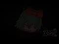 7 Weeks , 3 Days... (Meme) /Ryou🥀 //Gacha Art// (Onibi Series) |Pikis ツ