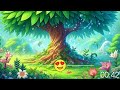 Legend of Mana - Nostalgic Song (Cover)