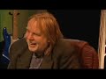 A Trip / Walk Down Memory Lane - When Brian Met Roger And Freddie ( interview with Rick Wakeman )