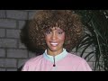 Bobby & Whitney (FULL STORY) Whitney Houston, Bobby Brown, Documentary, Music Biography