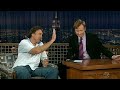 Kevin Nealon on 