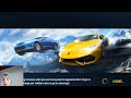 Asphalt8 Gameplay With IntelligentGamingEagle17k (Facecam)