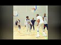 Kevin Durant Challenges Stephen Curry & Basketball Players 1 on 1 With  Devin Booker! 2024 Team USA