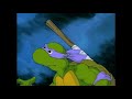 Franco LaFlare x Lil Secret - Ninja Turtles (Slowed + Reverb)
