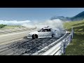 Sliding Saturdays!! {Drift Playground} - Assetto Corsa