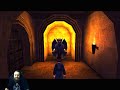 Un-Trollable Mr. Filch (HP&SS PC Playthrough) #9