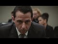 Succession - What a shit show.... what a fucking shit show....