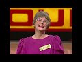 Press Your Luck 40th Anniversary | From Biggest Wins To Whammy Wipeouts! | BUZZR