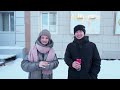 Conocí la CIUDAD MÁS FRÍA del Mundo | Yakutska, Rusia