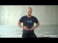 Free Breathing Lesson from Alexey Molchanov | Foundational Breatwork