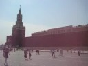 Red Square