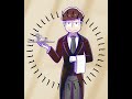 Spy Atsushi drawing Art Time-lapse