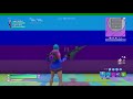 Fortnite_20200730233928