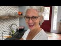 Vegetarian Enchiladas Suizas | Easy and Delicious Mexican Cuisine | Everyday Food with Sarah Carey