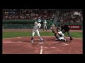 MLB® The Show™ 22_20240725002337