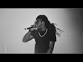 Lil Wayne Best Verses - Volume 3
