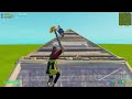 EVERY Fortnite phase exploit🤫 *GO THROUGH ANY WALL*