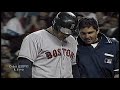 Pedro Martinez vs Roger Clemens PART 1 condensed game Red Sox at Yankees 2000 05 28