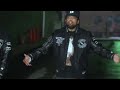 DJ Premier - Runway ft. Rome Streetz & Westside Gunn (Official Music Video)