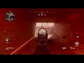 Call of Duty®: Modern Warfare®_Playing freemode first time