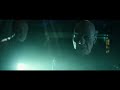 Picard, Worf and Riker Board the Borg Cube | Star Trek Picard Season 3 EP 10