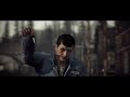 Let's play Alan Wake épisode 2 : Bienvenue à Bright Falls. Gameplay Walkthrough 1080P HD