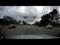 Street Guardian SGGCX2PRO Dash Camera