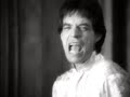 The Rolling Stones - Almost Hear You Sigh (Official Video)