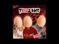 EGG KIDS- we like egg (not original)