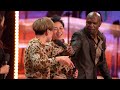 Schumacher Receives A GOLDEN BUZZER From Sofía Vergara! | Auditions | AGT 2024