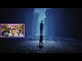 These Viewers are like The Silence | Little Nightmares II | Part 14 | Jempanada